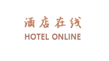 珠海中海万丽酒店
